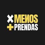 Imagen de X MENOS + PRENDAS