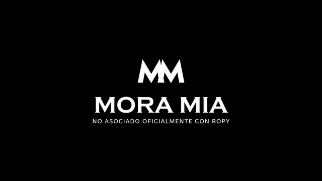 Mora Mia Indumentaria