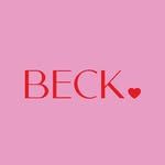 BECK IND
