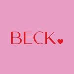 BECK IND