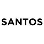 santosindumentaria
