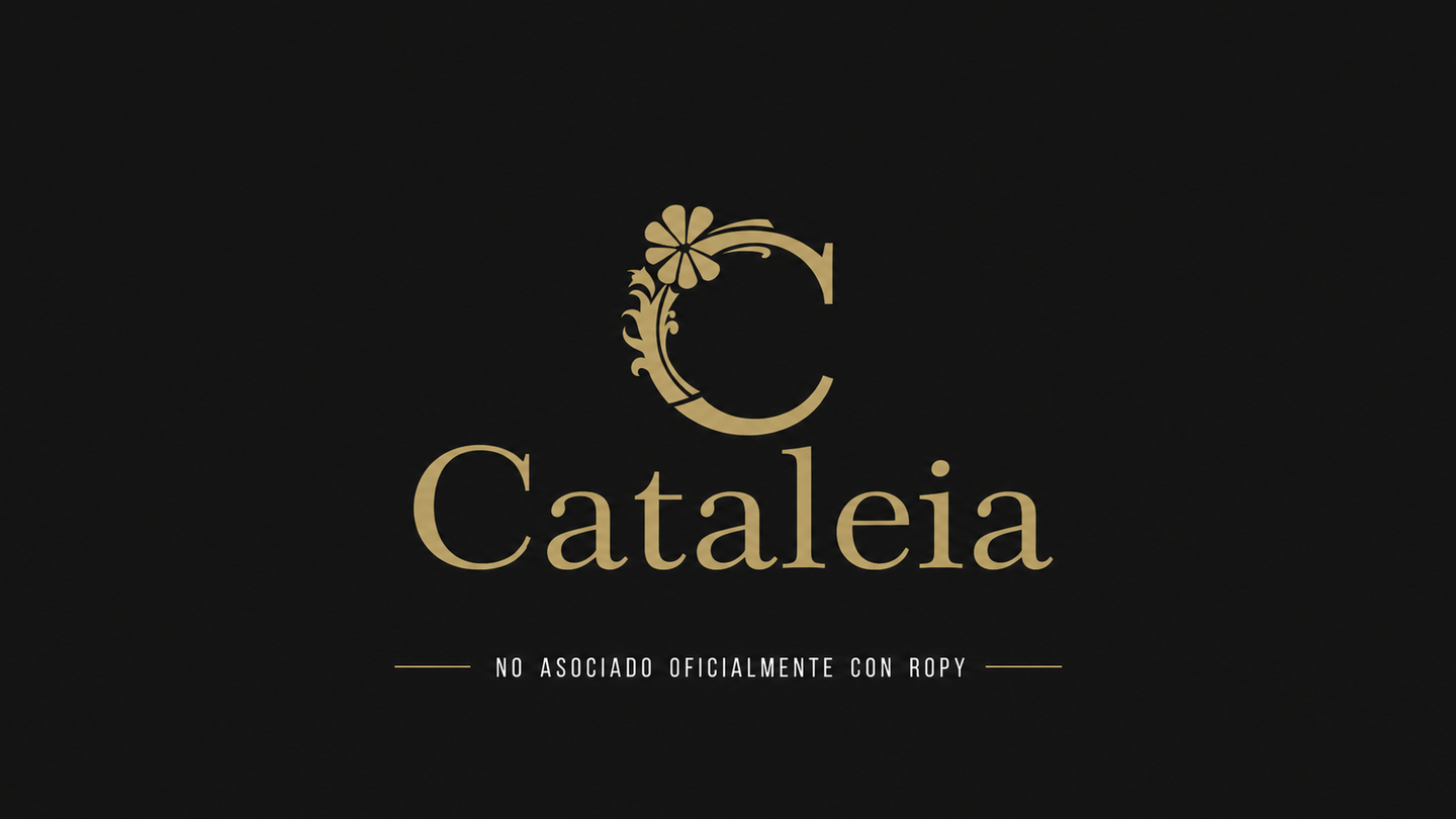 Banner de Cataleia