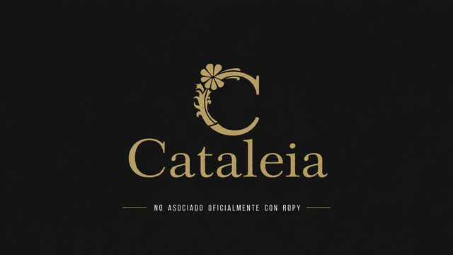 Cataleia