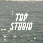 TOP STUDIO