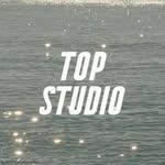 Imagen de TOP STUDIO