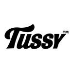 Tussy