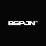 Bascope Jeans