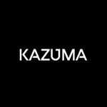 KAZUMA