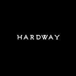Hardway