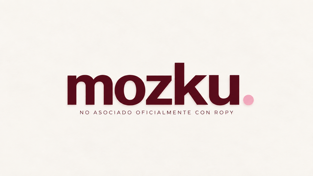 mozku