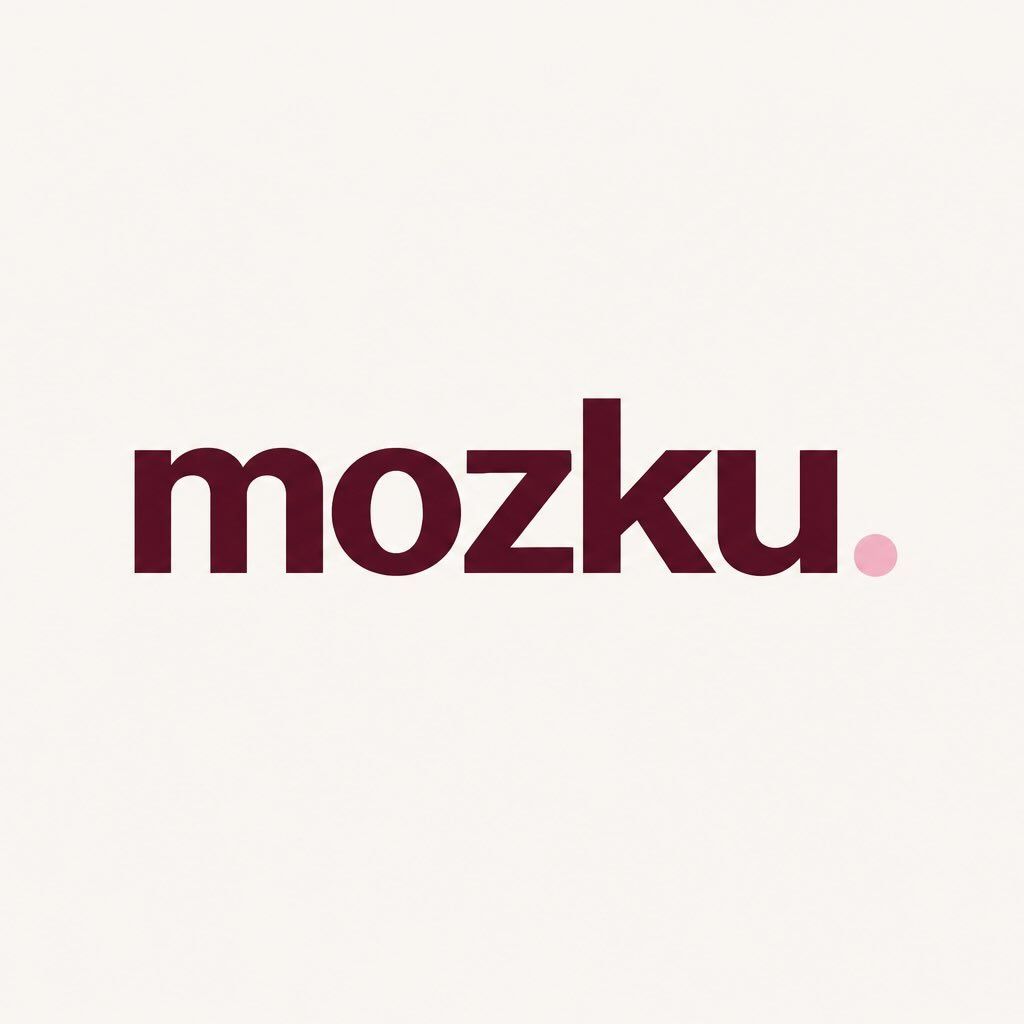 mozku
