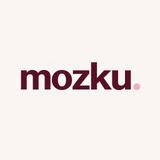 mozku