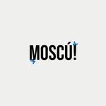 Moscú!