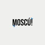 Moscú!