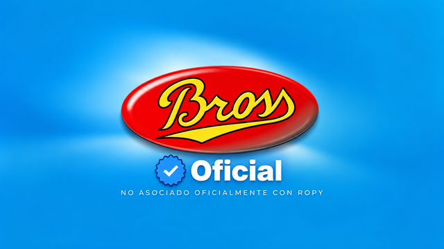 Bross