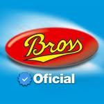 Bross