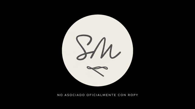 Saymood