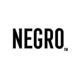 NEGRO TM