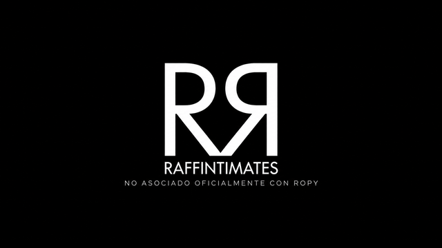 Raff Intimates