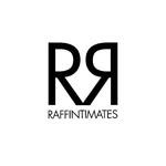Raff Intimates
