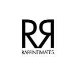 Imagen de Raff Intimates
