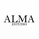 alma estudio