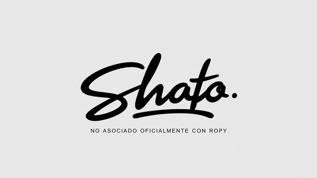 Shato
