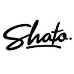 Shato