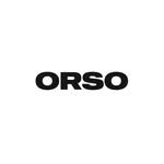 Orso Bianco