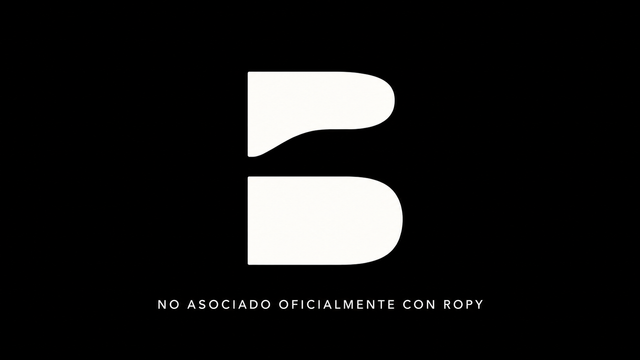 Bodacious Clothing · Ropa Streetwear Argentina