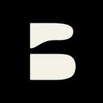 Bodacious Clothing · Ropa Streetwear Argentina