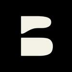 Bodacious Clothing · Ropa Streetwear Argentina