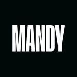 MANDY OFFICIAL