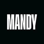 Imagen de MANDY OFFICIAL
