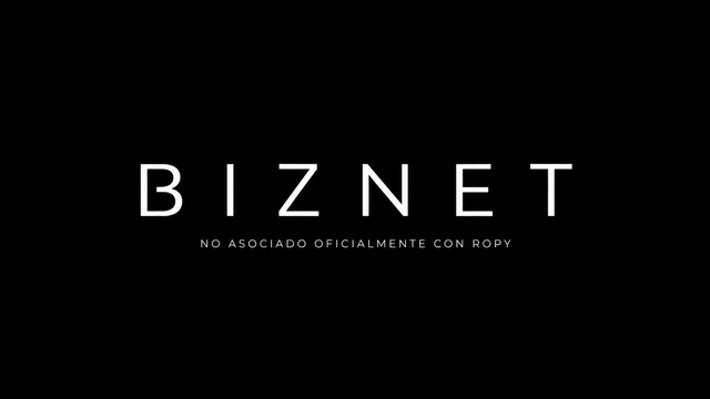 Biznet