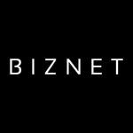 Biznet