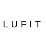 LUFIT