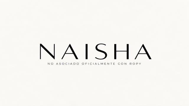 NAISHA