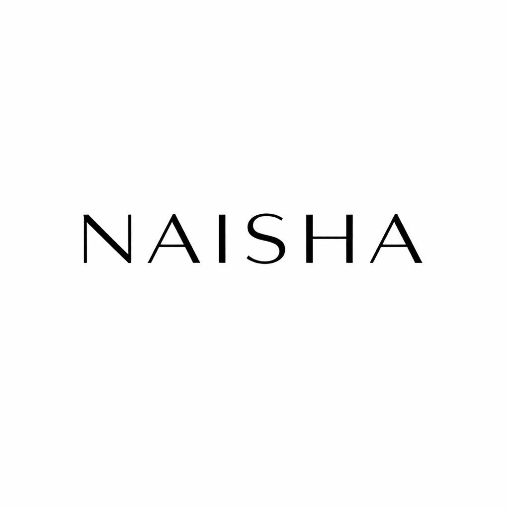 NAISHA