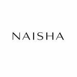 NAISHA