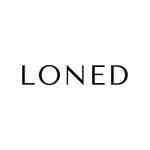 Loned & Carla