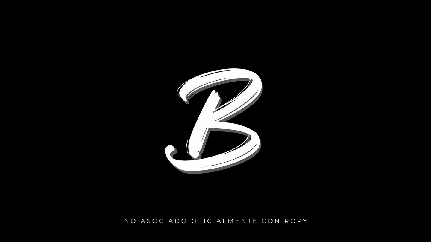 Banner de Big Big Tienda Online