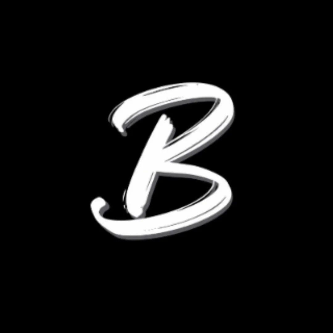 Big Big Tienda Online