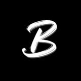 Big Big Tienda Online