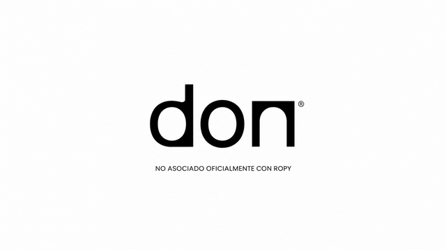 Don