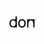 Don