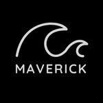 Maverick Urban Wear | Streetwear de Hombre