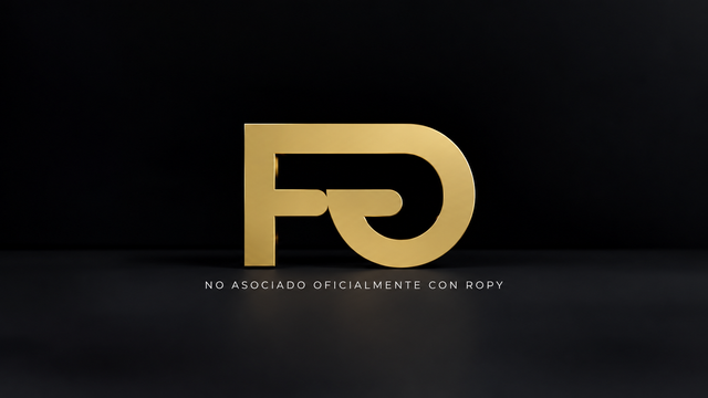 FG