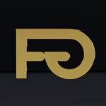 FG