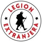 LegionExtranjera